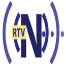 RTV Nunspeet APK