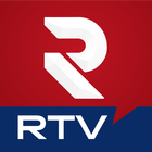 RTV আইকন