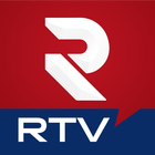 RTV آئیکن