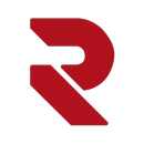 RTV Live Telugu APK