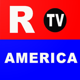 RTV AMERICA NUEVA YORK APK