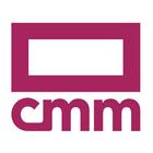 CMM Noticias আইকন