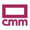 CMM Noticias