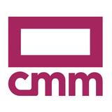 CMM Noticias