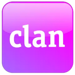 Clan RTVE Android TV XAPK download