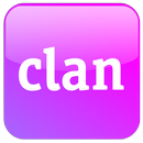 Clan RTVE Android TV APK