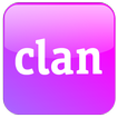 ”Clan RTVE Android TV