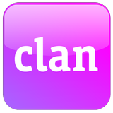 Clan RTVE icône