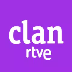 Clan RTVE アプリダウンロード