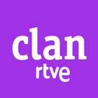 ikon Clan