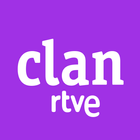 آیکون‌ Clan