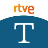 RTVE el Tiempo