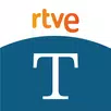 RTVE el Tiempo APK
