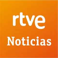 RTVE Noticias APK 下載