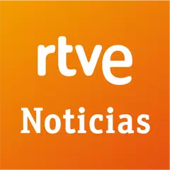 Скачать RTVE Noticias APK