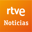 ”RTVE Noticias