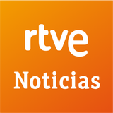 RTVE Noticias simgesi