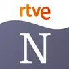 RTVE Noticias APK