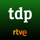 TDP RTVE APK