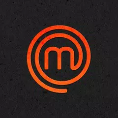 MasterChef APK download