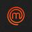 MasterChef APK