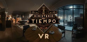 Ministerio VR
