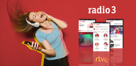 Cómo descargar la última versión de Radio 3 APK 4.1.4 para Android 2024