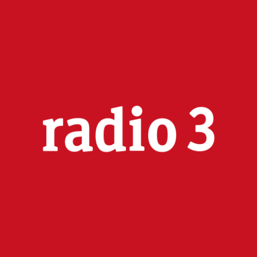 Radio 3