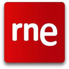 RNE En Directo アプリダウンロード