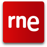 RNE En Directo-APK