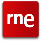 آیکون‌ RNE En Directo