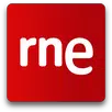 RNE En Directo APK