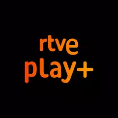 Baixar RTVE Play+ APK