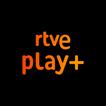 RTVE Play+