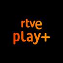 RTVE Play+ APK