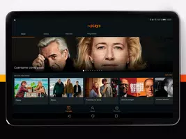 RTVE Play+ screenshot 3