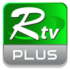 Rtv Plus APK