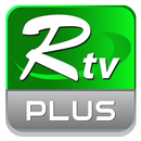 Rtv Plus-APK