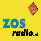 ZOSRadio icône