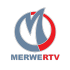 MerweRTV icône