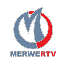 MerweRTV APK