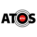 ATOS RTV APK