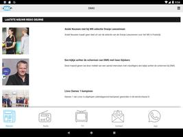 DMG (Deurne Media Groep) ảnh chụp màn hình 3