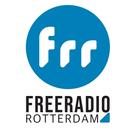 Free Radio Rotterdam APK