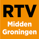 RTV Midden-Groningen APK