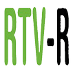 RTV-Ridderkerk