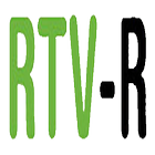 RTV-Ridderkerk Zeichen