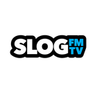 SLOG FMTV icône