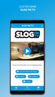 SLOG FMTV Affiche