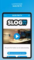 SLOG FMTV capture d'écran 3